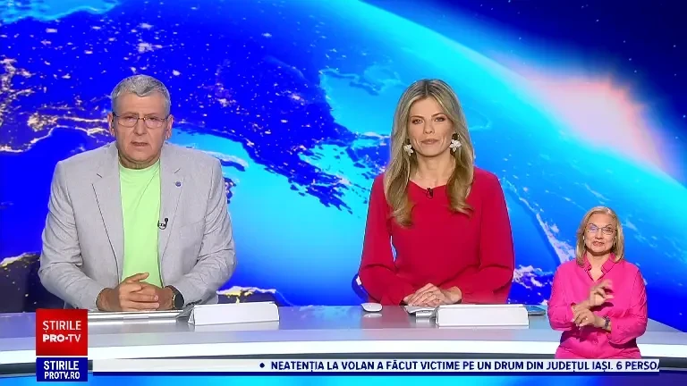 Români prinși într-un incendiu amplu de vegetație în Kusadasi, Turcia. „Toată lumea era panicată, toată lumea țipa”