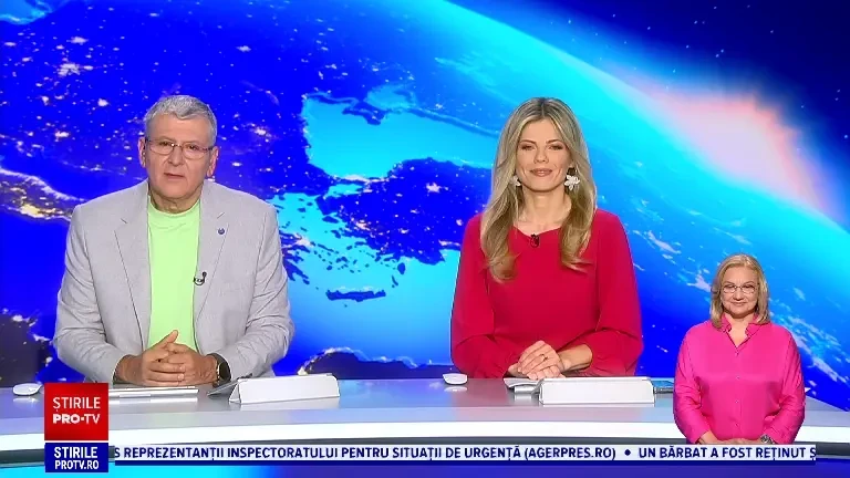 „Bătălia ceaunelor”, în Maramureș. 12 bucătari s-au întrecut pentru cea mai bună tocăniță