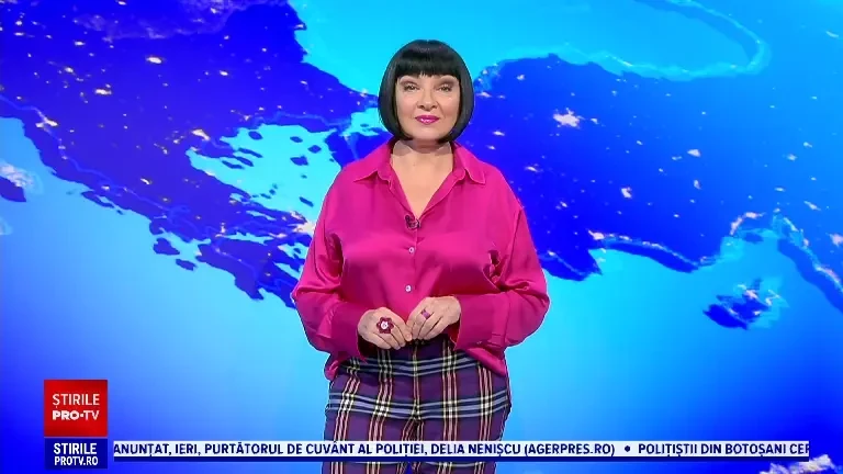 Horoscop 30 iunie 2024, cu Neti Sandu. Zodia care își poate găsi partenerul de viață