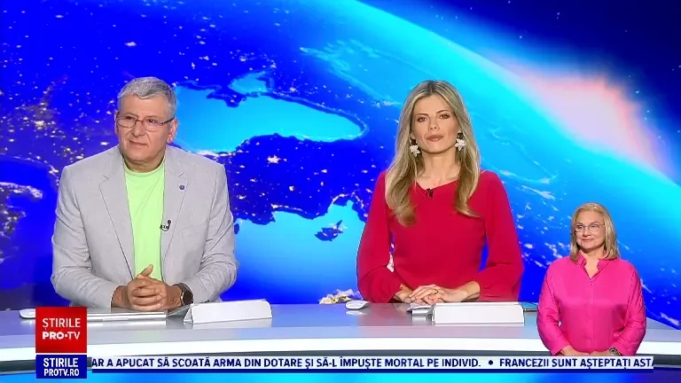 Noapte nostalgică în Capitală. Petrecăreții s-au distrat pe cele mai frumoase melodii din trecut. „Cea mai frumoasă seară”