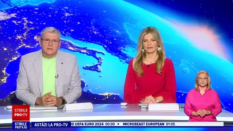 Motocicliștii au încercat să își câștige respectul în trafic printr-o paradă la Târgu Mureș. „Este o altfel de viață”