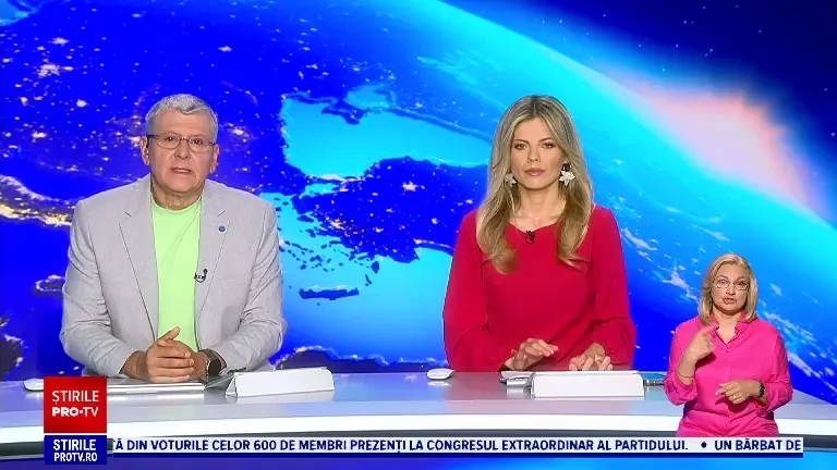 Motoarele au fost turate la Târgu Ocna, la o expoziție de tuning auto. Printre ele, și „Grătărelul Trabi”