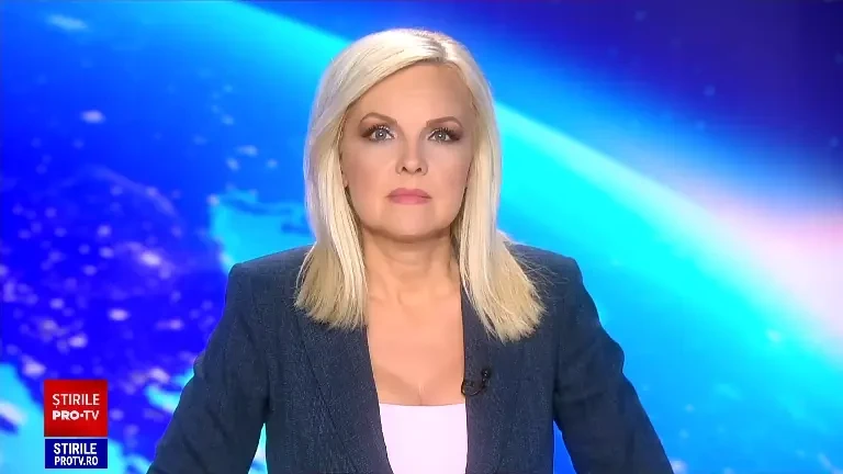 Se scumpesc benzina și motorina, de luni, 1 iulie, din cauza majorării accizei pe carburanți. Ce înseamnă asta la un plin