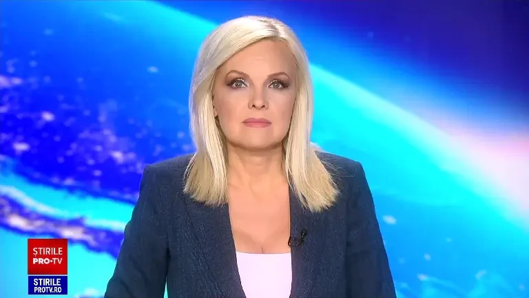 Ce ar înseamna pentru Franța să fie condusă de extrema dreaptă, prietenoasă cu Moscova, dar nu și cu Uniunea Europeană