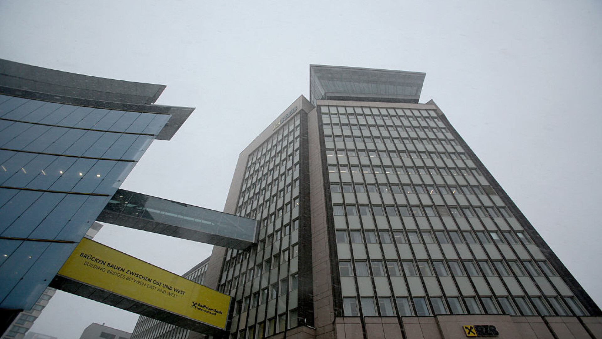 O mare bancă a fost amendată pentru lacune în controalele de spălare a banilor. Trebuie să plătească o sumă record