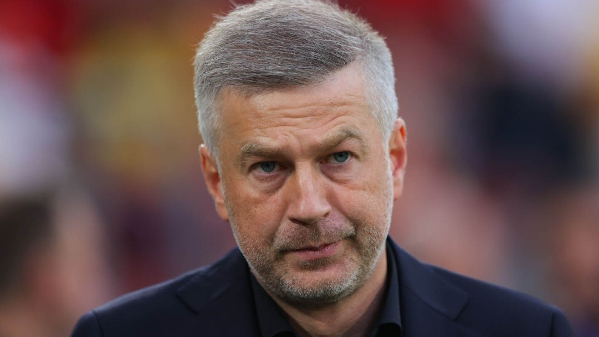 "Acesta e adevărul!" Edi Iordănescu, mesaj categoric, cu o zi înainte de meciul România - Olanda de la EURO 2024