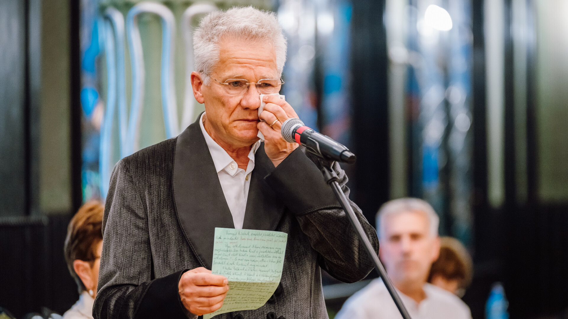 Ladislau Boloni: Naționala României este ”de nivel mediu”. Ce prognostic dă pentru optimile cu Olanda, de la EURO 2024