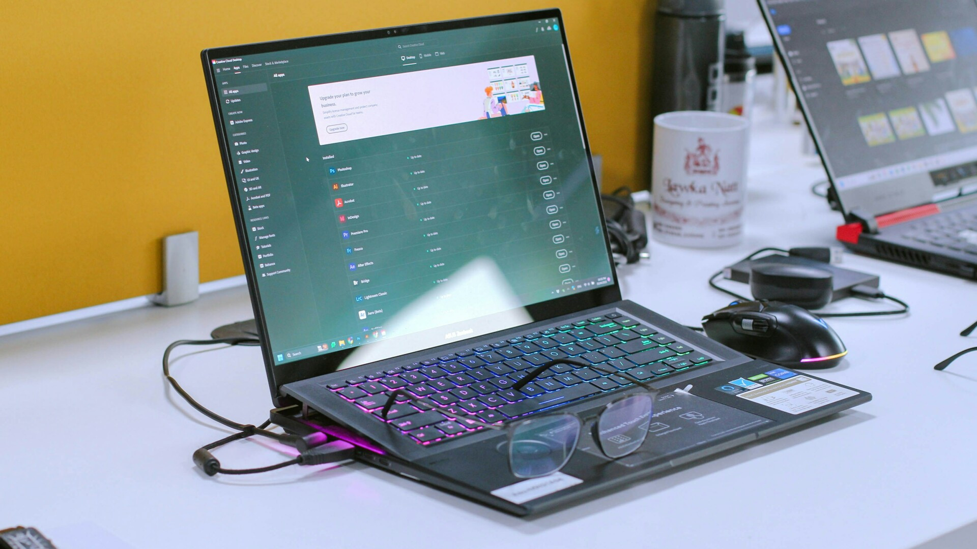 (P) Ce laptop de gaming să alegi în 2024?