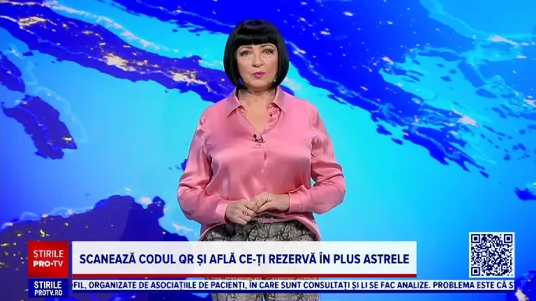 Horoscop 1 iulie 2024, cu Neti Sandu. Vă intră bani și scoateți lista datoriilor, să tăiați din ele