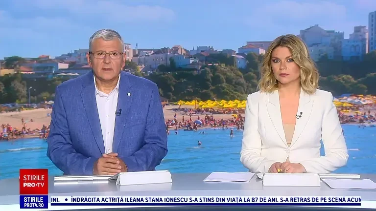 Scumpiri semnificative pe litoral de la 1 iulie. Cât costă acum o cameră de hotel