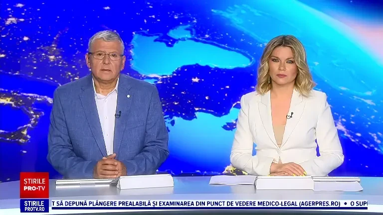 Sibiu, transformat într-o scenă uriașă timp de 10 zile. Peste 800 de spectacole au captivat publicul