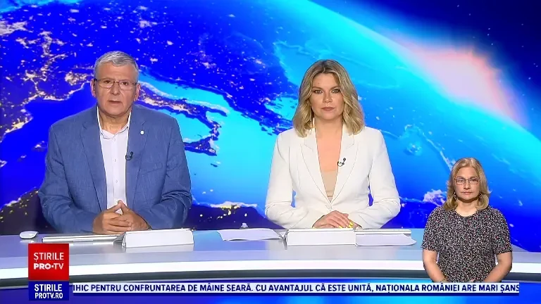 Apocalipsa meteo a venit peste Europa. Sunt morți, case distruse și mașini luate de viituri