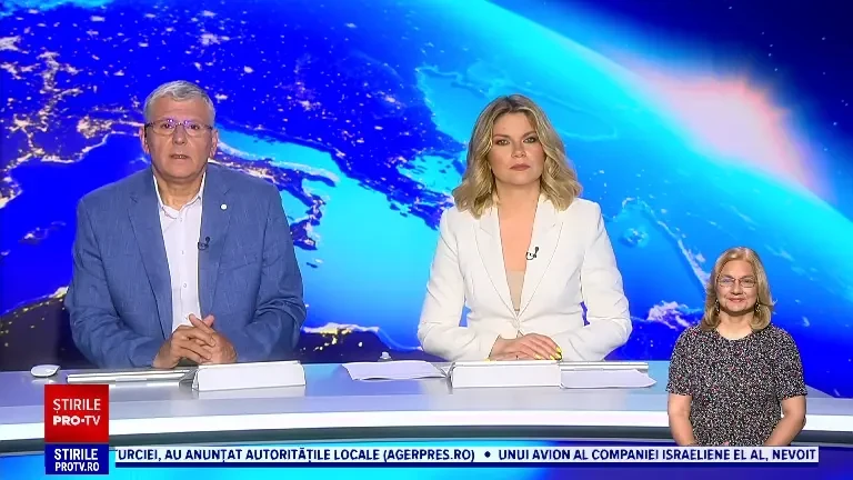 Refugiu de vară în Transilvania. Băi termale și relaxare pe masivul de sare de la Ideciu de Jos