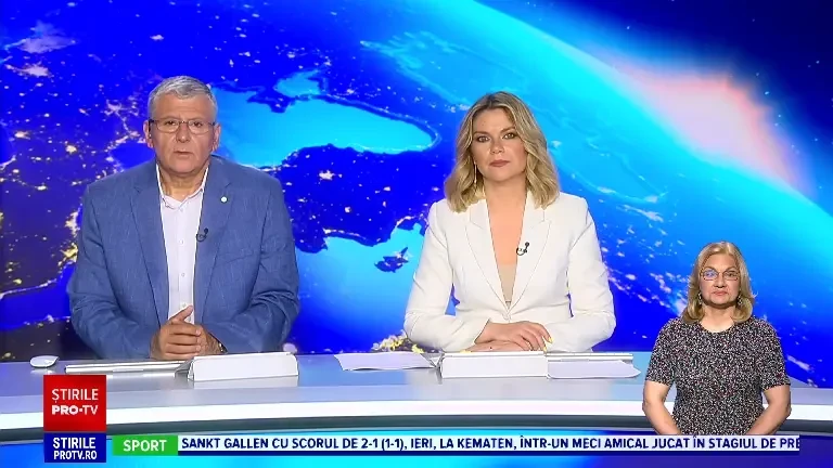 Evreii ultra-ortodocși au făcut prăpăd în Ierusalim. Motivul pentru care s-ar putea ajunge la prăbușirea guvernului Netanyahu