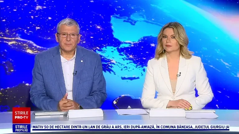 Decizia luată de Joe Biden după dezbaterea dezastruoasă cu Donald Trump. S-a consultat mai întâi cu familia