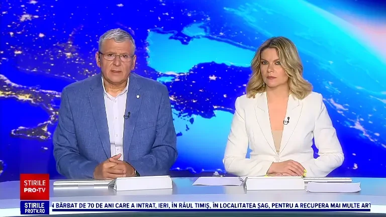 Muzica a umplut străzile Clujului timp de cinci zile. Festivalul de Operă în aer liber a atras mii de spectatori