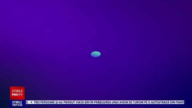 „Ponturi” din internet. Istoria muzicii la radio, de pe glob. Ce ascultau bunicii noștri