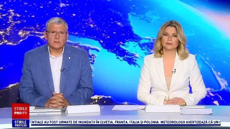 A început proba scrisă la Limba română