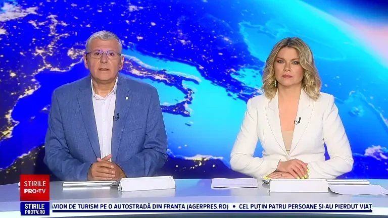 Producția de usturoi riscă să fie cea mai mică din ultimii trei ani. Canicula, cauza principală. „Nu a avut apă”