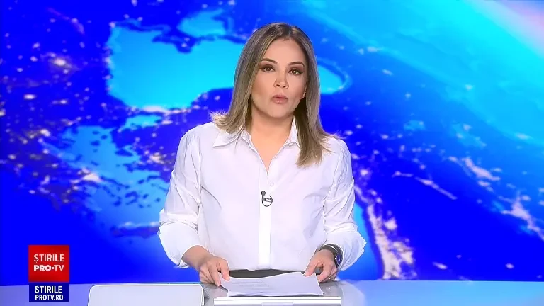 Cum s-a produs accidentul în care a murit familia Lăzărescu, pe „Drumul Morții”. Șirul evenimentelor cu final tragic