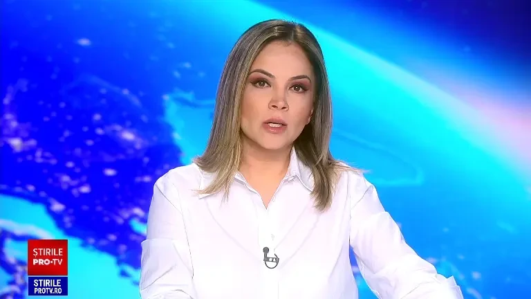 Zeci de ani de închisoare pentru individul care a ucis-o pe fetița iubitei sale și apoi i-a ascuns trupul într-o canapea