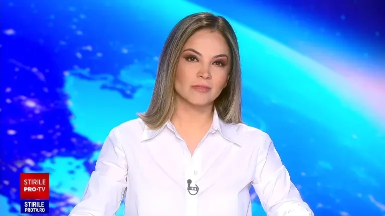 S-a încheiat prima probă a examenului de la Bacalaureat, la Limba și literatura română