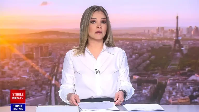 Îngrijorări după ce extremiștii de dreapta au câștigat primul tur al alegerilor: „Este o Franță a urii care crește”