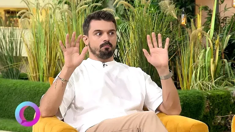 Horoscop 1-7 iulie 2024, cu Cristina Demetrescu