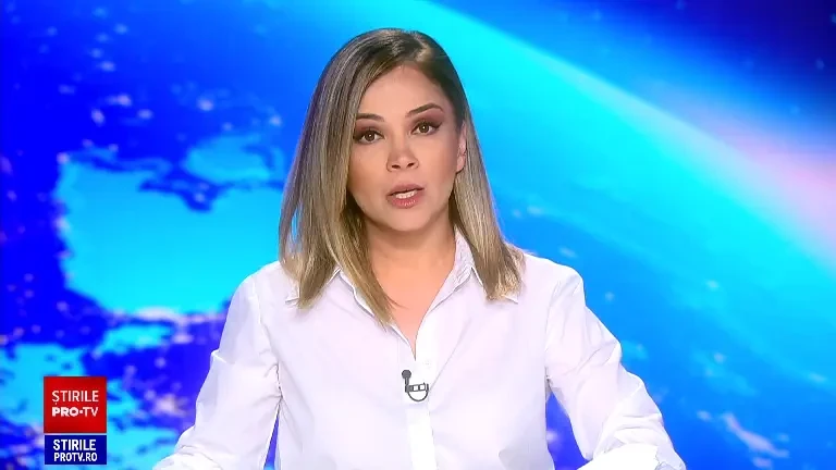 Femeia din Mureș a fost ucisă de soț în casă cu cei doi copii, după ce judecătorii au refuzat să-i acorde ordin de protecție