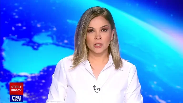 Zeci de migranți au fost găsiți într-un TIR, la Vama Nădlac, pe o căldură înăbușitoare. Oamenii erau deshidrataţi şi speriaţi