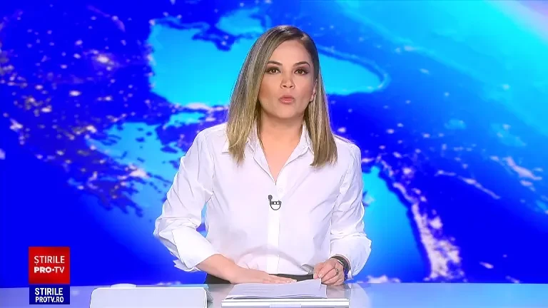 Mai aveau 70 de km până acasă, dar au murit striviți pe drum. Cine i-a ucis pe Costel și Ancuța și pe cei doi copii ai lor