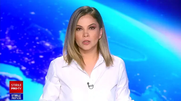 A sunat la 112 și a povestit îngrozită că i-a apărut în față un strigoi cu o lumânare în mână. Poliția a rezolvat rapid cazul