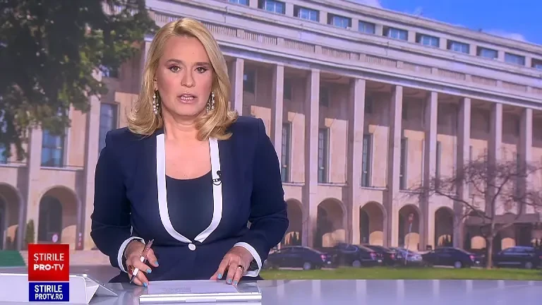 Surse: PSD ia în calcul varianta organizării alegerilor prezidențiale în luna octombrie