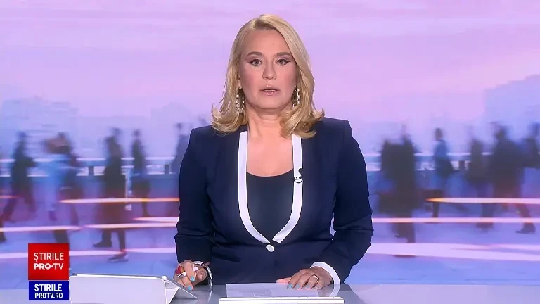 Servicii de diagnosticare a cancerului și hepatitei pentru milioane de români neasigurați. Temeri pentru cei asigurați