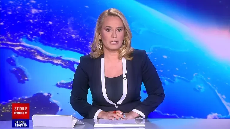 Care este atmosfera din Germania la mai puțin de 24 de ore de partida istorică dintre România și Olanda, la EURO 2024