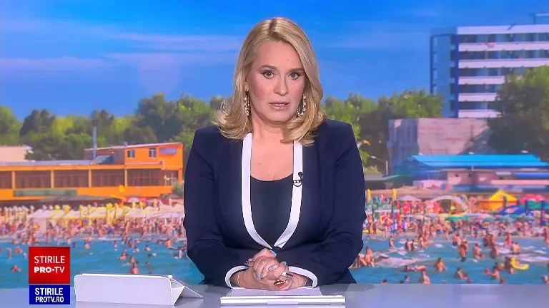 Vacanța pe litoral este mai scumpă. Câți bani scot din buzunar turiștii pentru o noapte de cazare și un șezlong pe plajă