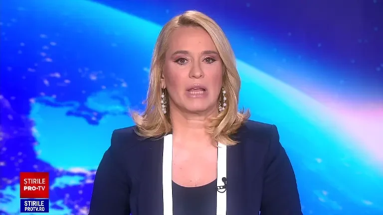 Furtunile violente au măturat Europa. Cel puțin 9 persoane au murit și mai multe mașini au fost îngropate sub valul de noroi