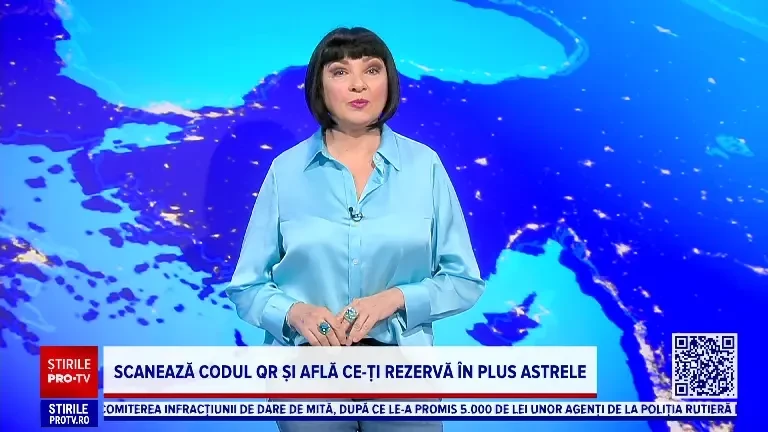 Horoscop 2 iulie 2024, cu Neti Sandu. De undeva se-adună niște bani și o să vă încercați șansele în afaceri