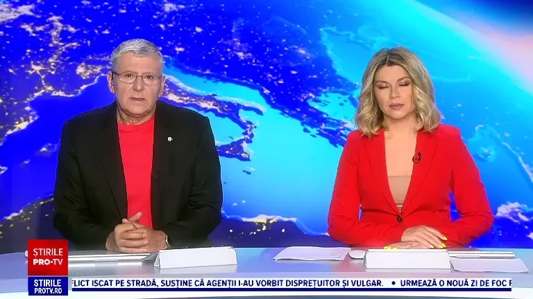 Prețul unui sejur pe litoral a crescut. Șezlongul va costa cu 10-20 de lei mai mult