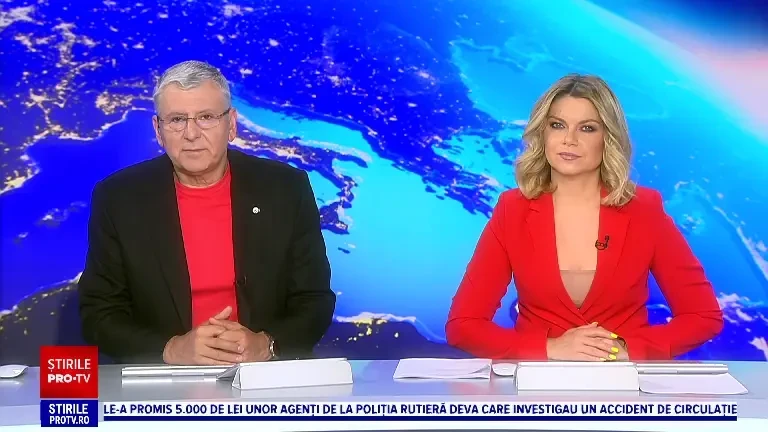 Cine va fi noul Masterchef al României. Aflați din toamnă, la PRO TV