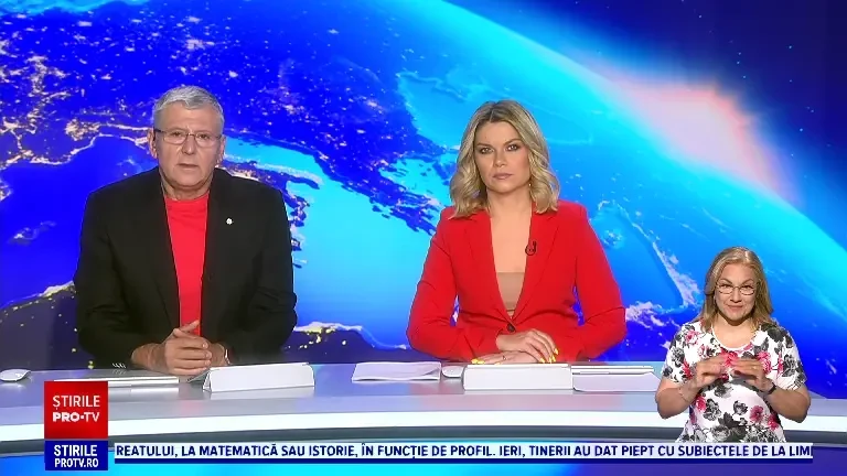 Speranțe arzătoare la Munchen. Mii de români sunt cu sufletul la gură pentru meciul România-Olanda