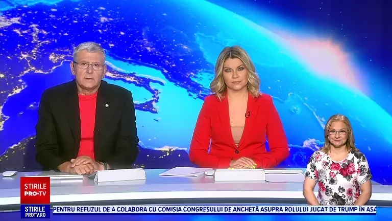 Prețurile chiriilor au crescut. Care sunt orașele cu cele mai scumpe chirii. „Avem creșteri de 10 până la 25%”