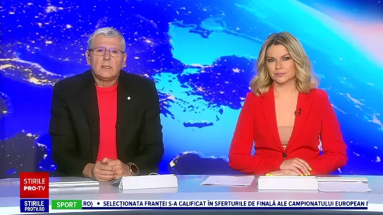 Speranțe arzătoare la Munchen. Mii de români sunt cu sufletul la gură pentru meciul România-Olanda