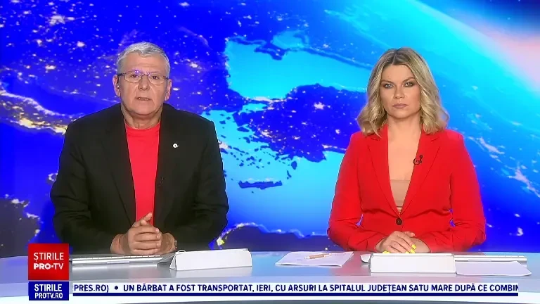 Reacții îngrijorate după prima victorie a extremei drepte în Franța. „Ne confruntăm cu o "trumpizare" a democrației franceze"