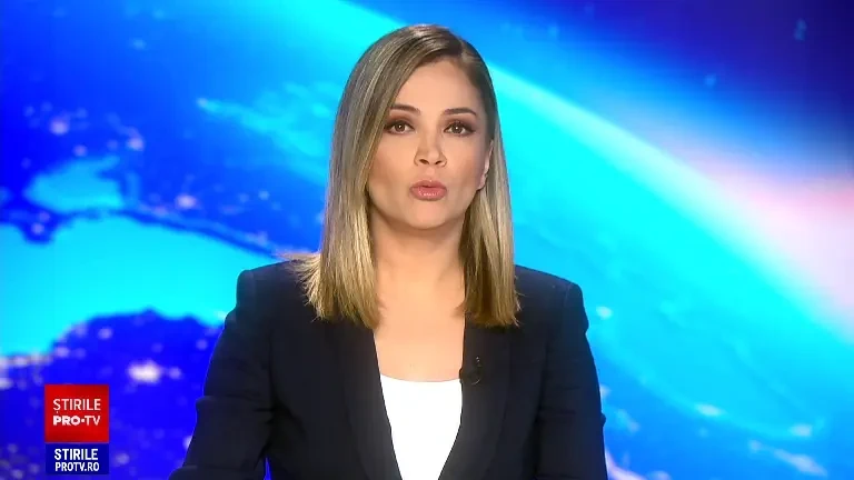 Accident de motociclete cu repetiție, în Holbav. Un tânăr a murit, altul e în comă după ce s-au ciocnit la enduro