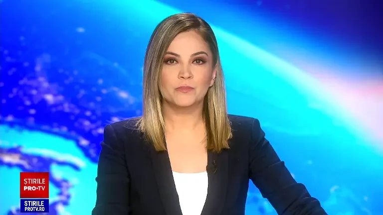 Actrița Ileana Stana Ionescu va fi înmormântată la cimitirul Bellu Catolic