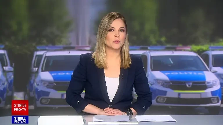 „Să-l dezbrăcăm să vedem dacă are tanga pe el”. Un tânăr din comunitatea LGBTQ+ susține că a fost batjocorit de polițiști