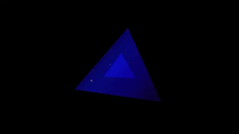 Care sunt localurile preferate de comunitatea LGBTQ+ din București. Plus, cluburile gay din marile orașe