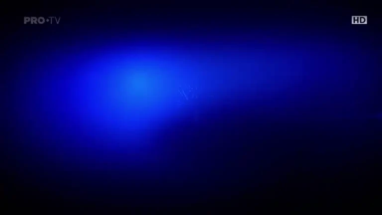 Știrile ProTV de la ora 17:00 - 02.07.2024