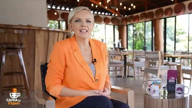 Secretele cafelei de calitate din Costa Rica. „La școală ni se servea cafea cu pâine”